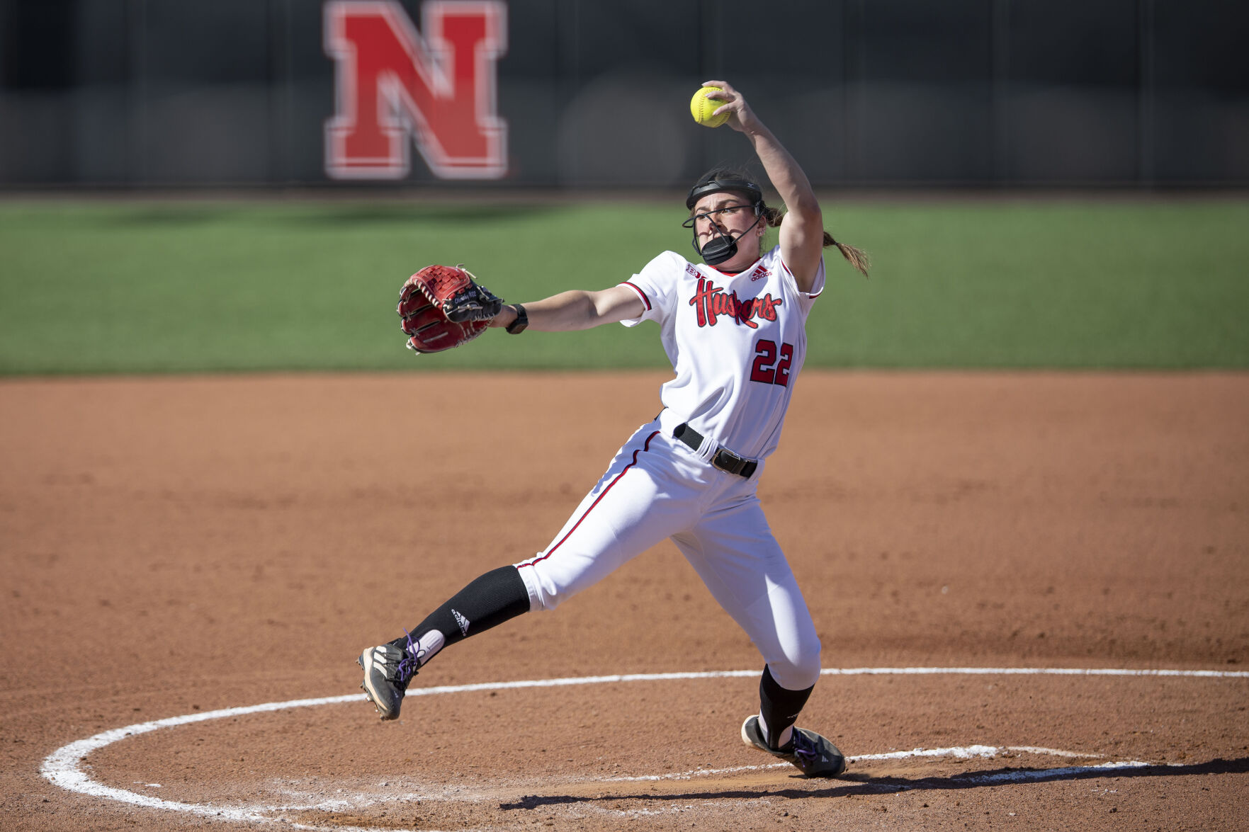 Missouri v. Nebraska, 3.3